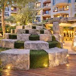 شقة Harmony Suites-2 Private 404 *