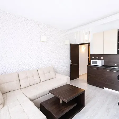 Harmony 2-404 Private